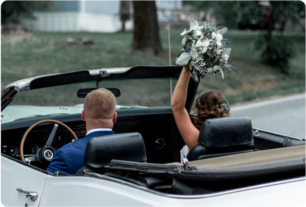 wedding-transportation